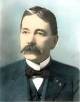 Capper, Edward Bruce, Sr.