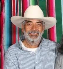 Juan Cabrera Obituary