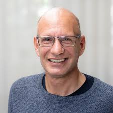 Beste Stimmung bei Pferdesegnung in Bretten-Bauerbach