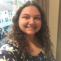 Christmas Crimes at The Mysterious Bookshop by Otto Penzler