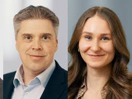 PFA to up equity risk