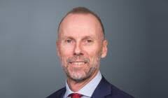 Australian Legal News for Lawyers