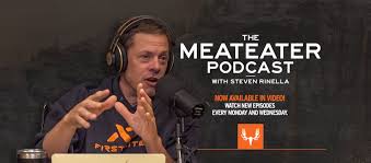MeatEater