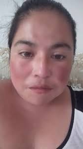 Noemi Meneses Chavez