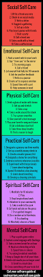 Self Care Guide Soul Warriors Life Design By Liz Connors Self Coping Skills Motivation