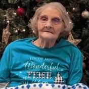 Mowery Family Obituaries