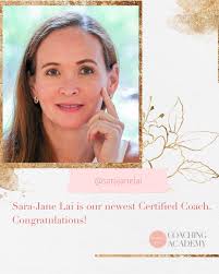 Beautiful You Coaching Academy