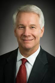 SwRI celebrates 75th Annual Meeting