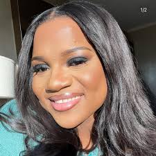 On behalf of The Victory Worship Center COGIC, we would like to celebrate  Deacon Chris McKenzie for being recognized as “ Man of the Year” by the  Southern Georgia Second Ecclesiastical Jurisdiction!