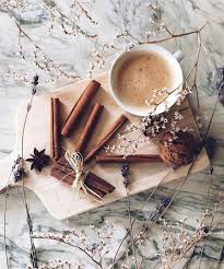 Pin By Emma On Art Photography Tea Coffee Photography Coffee And Books