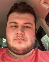 Photo posted by ALEJANDRO MOSQUEDA PAZ 🇨🇺🇵🇷 (@almightytgc)