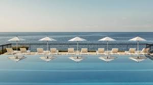 Booking has never been easier with hotels.com! Top 10 Best Luxury Hotels In France The Luxury Travel Expert