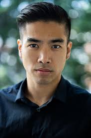 Age of Samurai: Battle for Japan (TV Mini Series 2021– )