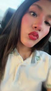 Melanychirinos Rojas