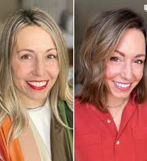 House of Colour Gladwin