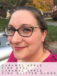 I Think Sunglasses they fit me these days.