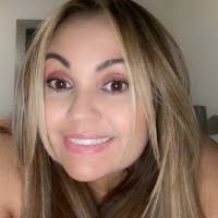 100+ "Sandy Santana" profiles