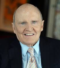 TIL that Jack Welch, former CEO of General Electric, received a severance  payment of $417 million, the largest severance payment ever made, upon his  retirement from GE. : r/todayilearned