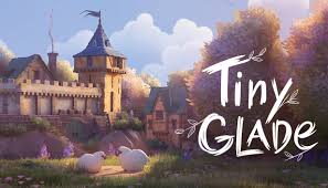 Games like Tiny Glade - 18 best alternatives