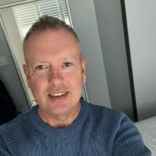 Mark Worrall-Hawkins (@markyworrall) • Threads, Say more