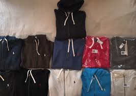 Black And Red Polo Jacket Polo Ralph Lauren Full Zip Fleece Hoodie Black Red Navy Camo 2xl Xl L M Nwt Ebay Ralph Lauren Fleece Fleece Hoodie Polo Ralph Lauren