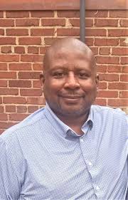 GoFundMe account for family of Lexington County Sports editor's son who  died in crash