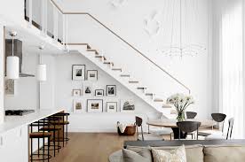 Wall colour guidelines as per vastu. Best White Paint Colors Top Shades Of White Paint For Walls