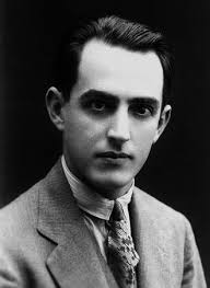 Júlio César de Melo e Sousa