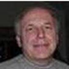 John Walczak (@JW0847)