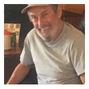 Michaud Family Obituaries