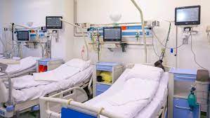 Ba sună sora, ba sună salam, apoi altă soră. Video Infirmiere Care Nu Se ImbolnÄvesc Èi Nu Obosesc Au Inceput Munca AlÄturi De Medicii De La La Institutul Matei Bals