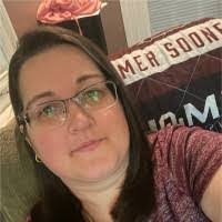 Jessica Cornell's Instagram, Twitter & Facebook