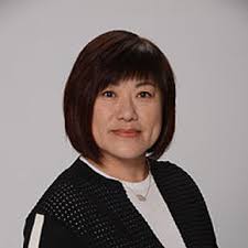 Executive Committee 執行委員| HKFDA 香港時裝設計師協會