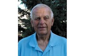 Andrew Zuehlke Obituary (1938