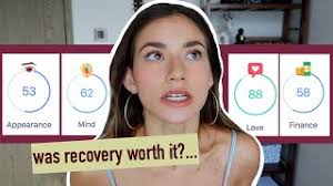 All the latest breaking news on rebecca jane. The Rise Of The Eating Disorder Recovery Influencer Dazed
