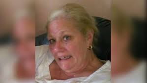 Judy Mae Butcher Remembered for Laughter, Love, and Community Dedication