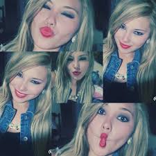 Anahisa Y Los Rebeldes