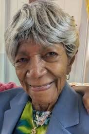 Mother Evelyn Leona Foster Obituary (2025)