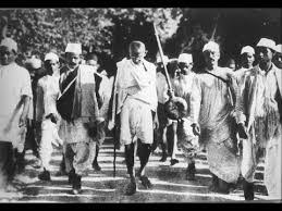 Class 10 Nationalism in India-First World War, Khilafat and Non ...