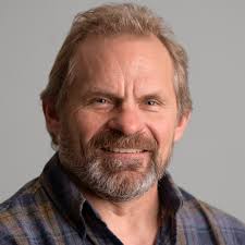 Daniel Schindler's Instagram, Twitter & Facebook