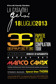Image result for papeete beach compilation