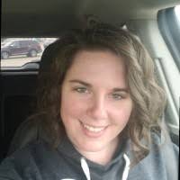 60+ "Michelle Waite" profiles