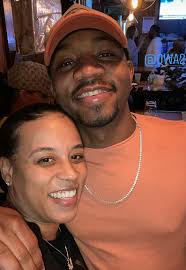 Saturday night!! 🔊 DRUM&BASS 🎶 🎵 215 Philly Squad takes over 704 Lounge!!