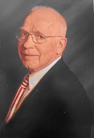 Obituary for Arnold DeWayne Brown