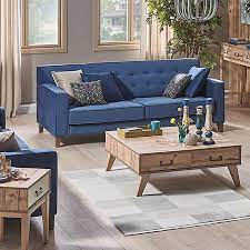 Tepe home mobilya ürünleri binlerce marka ve uygun fiyatları ile n11.com'da! Tepe Home Oturma Odasi Modelleri