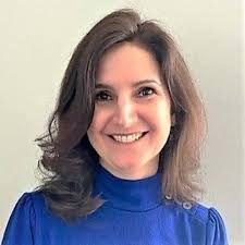 Kristin Cabot Was Described as 'Exceptional' by Astronomer CEO Andy Byron