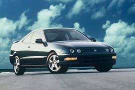 Find the best new and used acura integra sold by trusted owners and dealers on canada's largest autos marketplace, kijiji autos. Acura Integra Coupe Specs Photos 1994 1995 1996 1997 1998 1999 2000 2001 Autoevolution