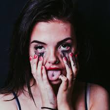 Jennifer Gunn photography