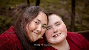 Fundraiser by Jodi Stevens : In Memory of Alex: Support Needed