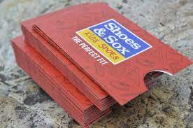 If your card is issued by peoples trust company, you have an american express prepaid card. Gift Card Sleeves Business Card Envelopes Oh My Print Solutions